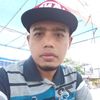rabani.366