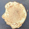 just_a_pancake_ok