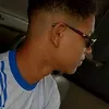 eu_miqueias_777