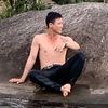 phong.nguyn5287