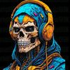 shaman_nevatan6666
