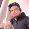 adilbhatti6818