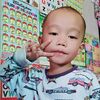 ppsopiah0330