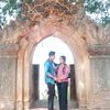 aungmyonaing5318