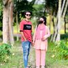 anjella007
