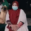 bismillah11cinta