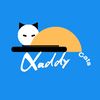daddy_cats