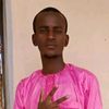 djabari03