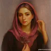 .om.ali44