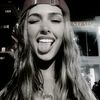 ricczee