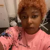 sunshinegold602