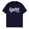 grenslight5016