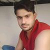 user199367165