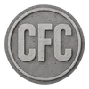 concretefootballcrests