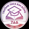 lop7.6trumkhoi7