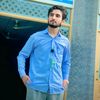 greatpersonality88