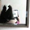 asya_14.1