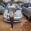 deprinceofficial123
