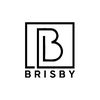 brisby_official