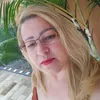 user9218742331211