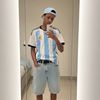 mohamutt46