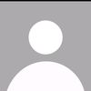 adill__34