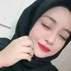 effvha2