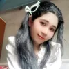 tran.hieu.vy