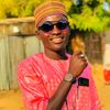 abba_xhakee