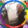 edreypatugalan3