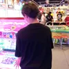 derickmiguel37