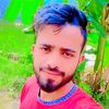 user28413169156194