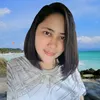 margzasumi