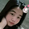 lyval729