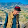 mushtaq_khan008