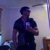6k_jle