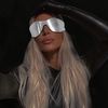 Amazing sunglasses