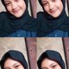 dewislstri8879