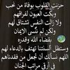 user51541085410723