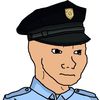 _tiktokpolice_1