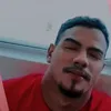juzineybarros0