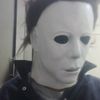 michael_myers_ofksa