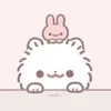 sakuranbo._.love
