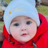 ejaz.malik.888