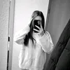 julia._.192010