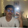 fahmii_well