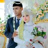 CewekMadura✨