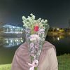 selalusalah985