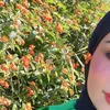 zahrahaidar645