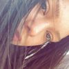 userr66554433221